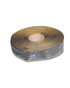 Adhesive tape Flex El Conel 50x3-15000mm